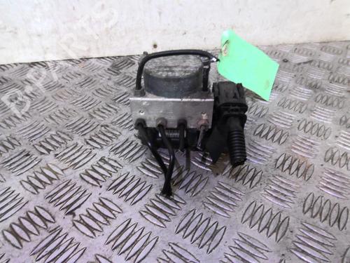 ABS pump FIAT 500 (312_) 1.2 (312AXA1A) | BP20365050M43 