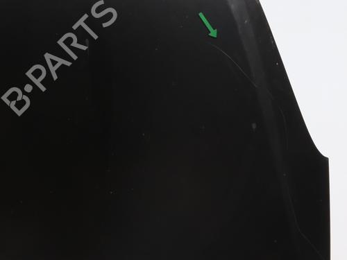 hood-opel-corsa-d-s07-2006-2007-2008-2009-2010-2011-2012-2013-2014-2015-30915307 main image