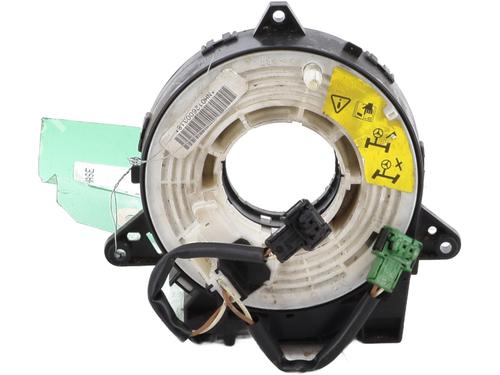 other-mini-mini-r50-r53-one-61316800997-2001-2002-2003-2004-2005-2006-22439335 main image