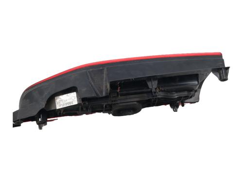 Right taillight PEUGEOT RIFTER e-Rifter | BP40613379C35 - Image 2