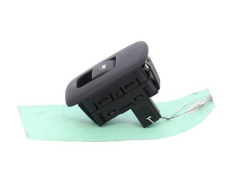Left rear window switch PEUGEOT 508 I (8D_) 2.0 HDi | BP29341880I29 