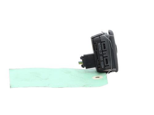 Right front window switch CITROËN C5 II (RC_) 2.0 HDi (RCRHRH) | BP29342048I26 
