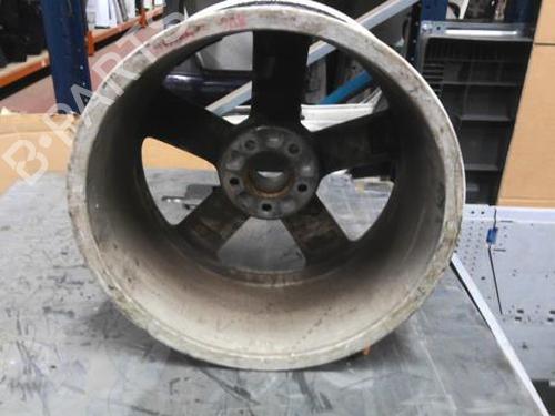 Rim AUDI A4 B8 (8K2) 2.0 TDI | BP29840188C45 