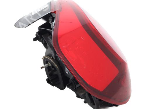 Left taillight CITROËN C3 III (SX) 1.2 PureTech 82 | BP31301970C34 