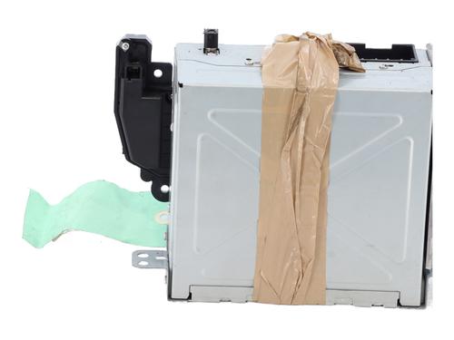 Radio OPEL INSIGNIA A (G09) 2.0 CDTI (68) | BP29758492E6