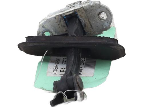 Hinge/Door check strap NISSAN QASHQAI / QASHQAI +2 I (J10, NJ10, JJ10E) 1.5 dCi | BP22653881C146 