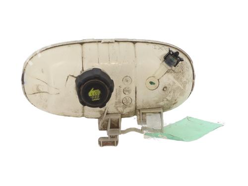 Ekspansjonstank RENAULT TRAFIC III Van (FG_) 1.6 dCi 115 (FGMD) (116 hp) 31166478