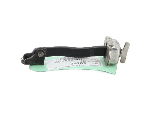 hingedoor-check-strap-toyota-yaris-_p9_-2005-2006-2007-2008-2009-2010-2011-2012-2013-2014-28066646 main image