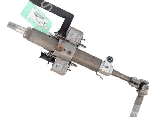 Steering column OPEL ZAFIRA / ZAFIRA FAMILY B (A05) 1.9 CDTI (M75) | BP29600333M21 