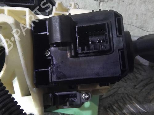 Steering column stalk HONDA CIVIC VIII Hatchback (FN, FK) 2.2 CTDi (FK3) | BP21786418I23 
