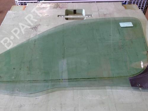 Front right door window CITROËN BERLINGO / BERLINGO FIRST Box Body/MPV (M_) 1.8 D (MBA9A, MCA9A) | BP26183607C19 