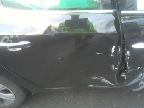 Front left window mechanism RENAULT MEGANE IV Hatchback (B9A/M/N_) 1.5 dCi 110 (B9A3) | BP26184361C22  - Image 12