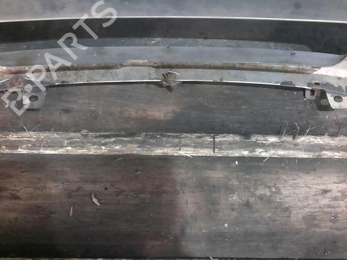 Front bumper VOLVO S40 I (644) 2.0 | BP20360295C7 
