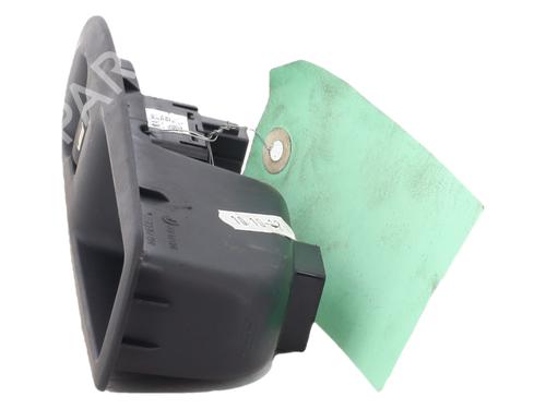 Left rear window switch CITROËN C4 II (NC_) 1.6 HDi 90 | BP33741698I29 - Image 4