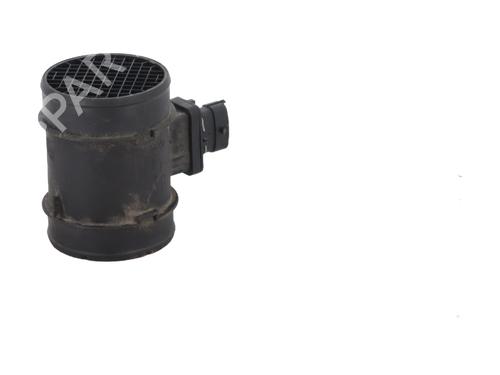 Used Mass air flow sensor Mass air flow sensor PEUGEOT BIPPER (AA_) 1.3 HDi 75 (75 hp) 23846499 23846499