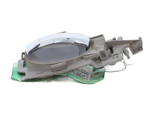 Used Rear left interior door handle Rear left interior door handle CITROËN C3 I (FC_, FN_) 1.4 HDi (68 hp) 29440523 29440523