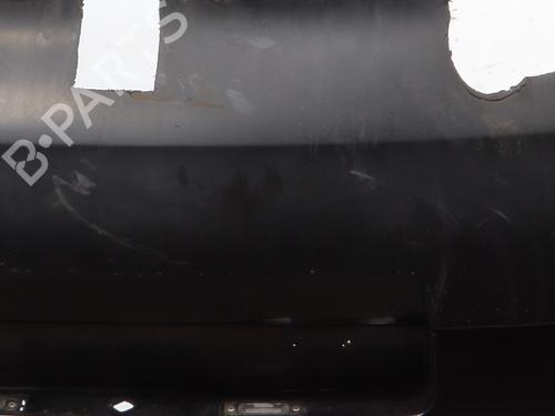 rear-bumper-vw-golf-v-1k1-2003-2004-2005-2006-2007-2008-2009-2010-32254334 main image