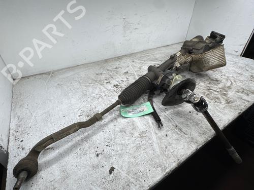 Steering rack CITROËN C4 Picasso II 1.6 HDi / BlueHDi 115 | BP39699911M22 - Image 9