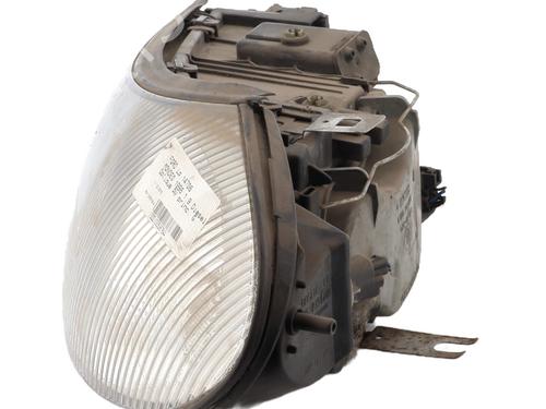 Left headlight FORD MONDEO II (BAP) 1.8 TD | BP20369198C28 
