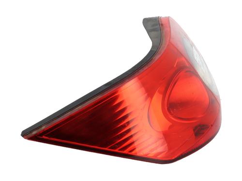 Used Left taillight Left taillight 28429765 28429765