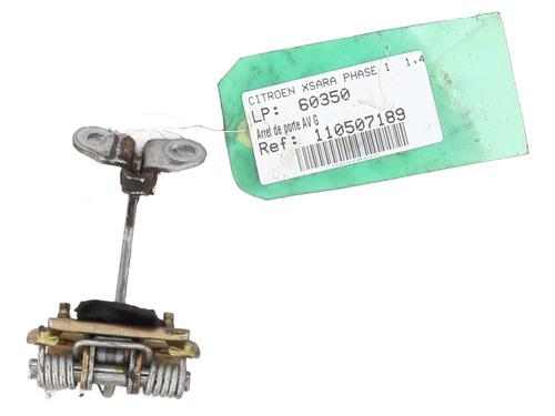 Hinge/Door check strap CITROËN XSARA (N1) 1.4 i | BP28174939C146 
