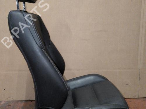 Left front seat TOYOTA RAV 4 IV (_A4_) 2.5 Hybrid (AVA42_) | BP34256686C15 - Image 3