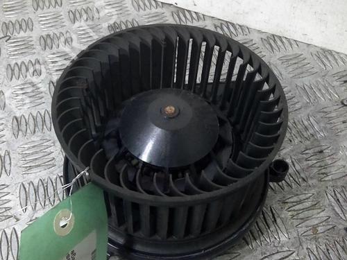 Used Heater blower motor Heater blower motor AUDI A4 B7 (8EC) 1.9 TDI (116 hp) 20363716 20363716