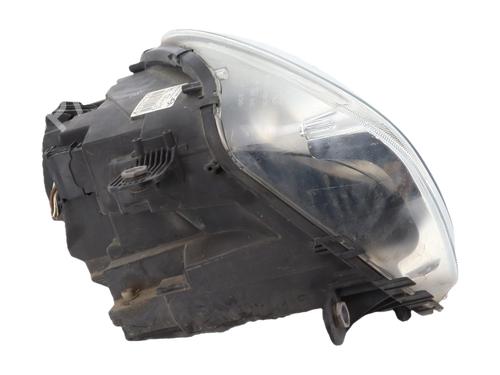 Left headlight MINI MINI COUNTRYMAN (R60) Cooper D ALL4 | BP36423683C28 - Image 2