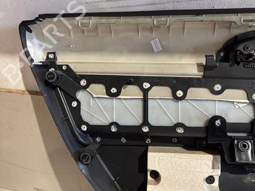 Rear right panel VOLVO V50 (545) 1.6 D | BP40173173C61 - Image 3