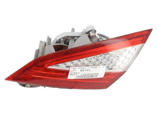 Right tailgate light FORD MONDEO IV (BA7) 2.0 TDCi | BP33030216C80 - Image 3