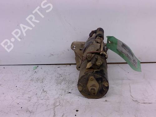 starter-renault-laguna-ii-bg01_-2001-2002-2003-2004-2005-2006-2007-33040796 main image