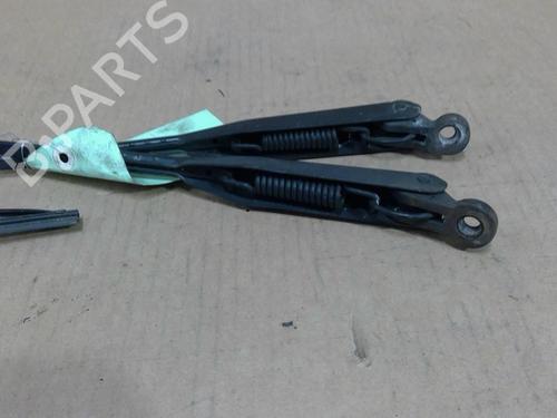 front-windshield-wiper-arm-opel-corsa-c-x01-2000-2001-2002-2003-2004-2005-2006-2007-2008-2009-29143275 main image