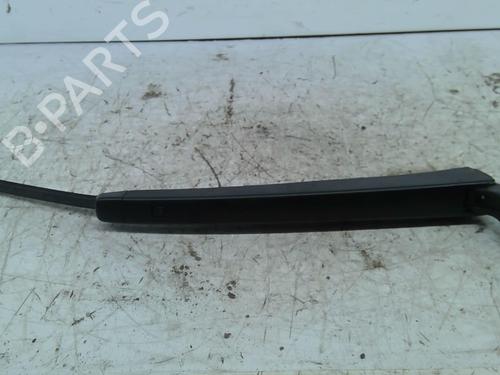 rear-windshield-wiper-arm-vw-polo-vi-aw1-bz1-ae1-2017-33472729 main image