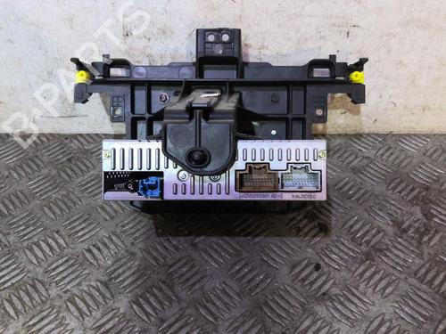 Used Display monitor Display monitor OPEL CORSA E (X15) 1.4 (08, 68) (90 hp) 20365348 20365348