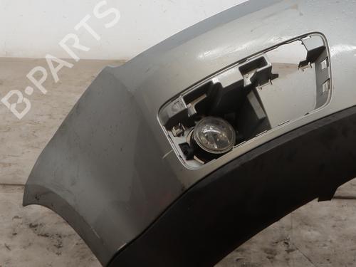 Front bumper FORD FOCUS C-MAX (DM2) 1.6 TDCi | BP33004685C7 - Image 5