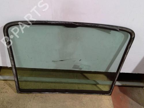 Soltag CITROËN AMI (9A_) Electric (9AZ2CA) | BP32739495C124 - Image 3