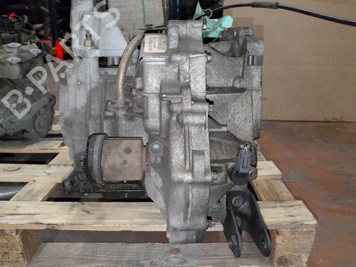 Gearbox FORD FOCUS II (DA_, HCP, DP)  | BP35972956M3  - Image 6