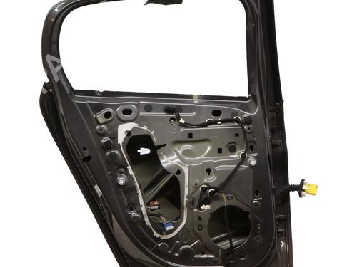 left-rear-door-peugeot-208-ii-ub_-up_-uw_-uj_-2019-36184834 main image