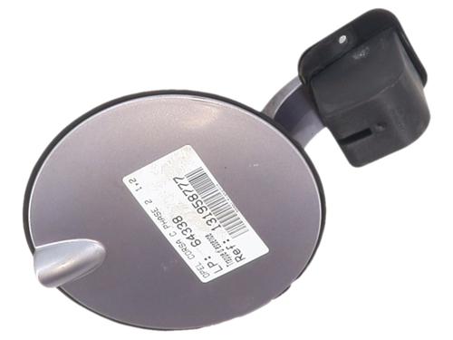 fuel-flap-opel-corsa-c-x01-2000-2001-2002-2003-2004-2005-2006-2007-2008-2009-38940190 main image