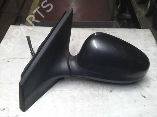 Left mirror FIAT BRAVO II (198_) 1.9 D Multijet (198AXD1A) | BP22002656C26 