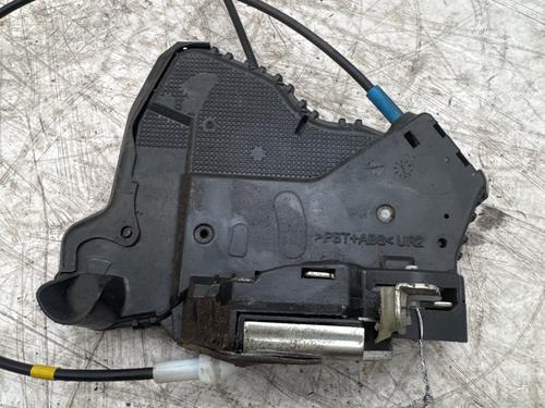 front-right-lock-mg-mg-4-eh32-2022-36656926 main image
