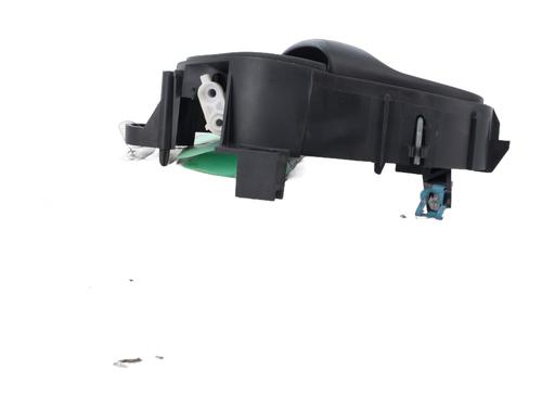 Front right interior door handle CITROËN XSARA Coupe (N0) 1.4 i | BP29493155I14 