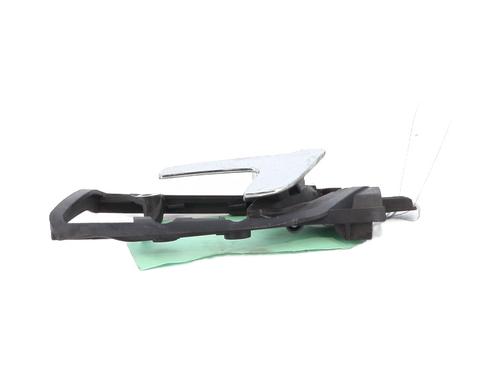 Rear left interior door handle VW POLO IV (9N_, 9A_) 1.4 TDI | BP29618347I15 