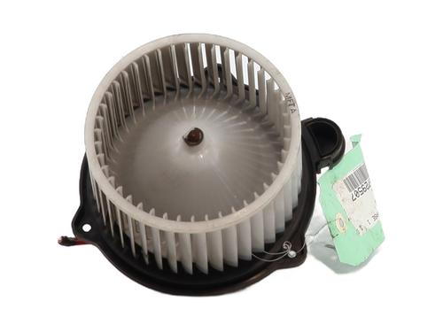 Heater blower motor KIA PICANTO III (JA) 1.0 | BP29900736M62 - Image 2