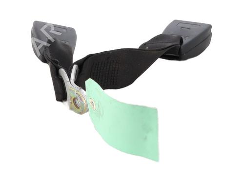 Seat buckle BMW 3 (E46) 318 d | BP27641563I32 