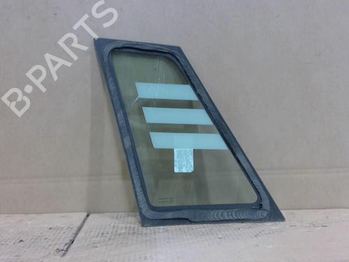 Rear right quarter glass CITROËN AMI (9A_) Electric (9AZ2CA) | BP29434718C92 