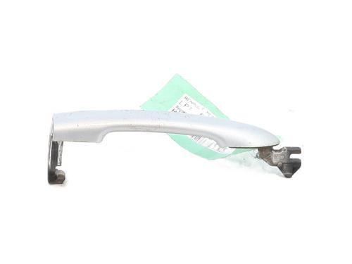 rear-left-exterior-door-handle-renault-megane-ii-estate-km01_-2003-2004-2005-2006-2007-2008-2009-2010-2011-2012-32739386 main image