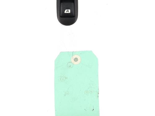 Used Left front window switch Left front window switch CITROËN C2 (JM_) 1.4 HDi (68 hp) 40172958 40172958
