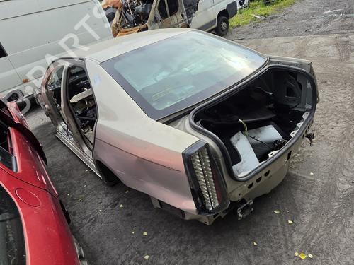 Dørliste CADILLAC STS 3.6 | BP37743010C150 - Image 39
