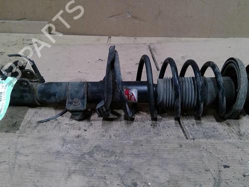 Højre fortil støddæmper SUZUKI SWIFT III (MZ, EZ) 1.5 (RS415, ZC21S) (102 hp) 32003426